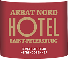 Arbat Nord Hotel