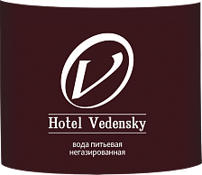 Hotel Vedensky