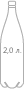 капля 2 л. капля 2 л.