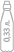 0,33 л. (Фрост) 0,33 л. (Фрост)