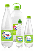 Drinking water for kids