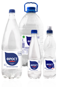  Drinking water