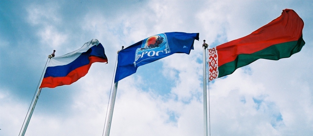 1997.jpg 1997.jpg
