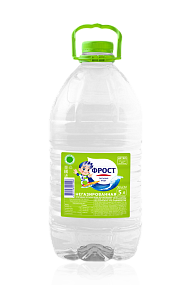 Water for kids